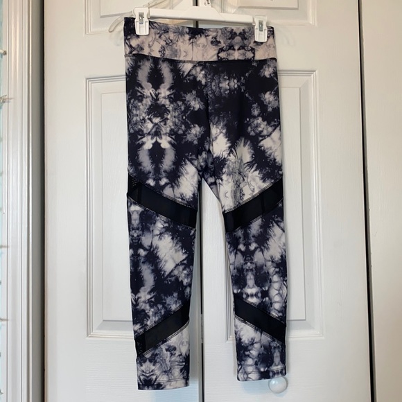 Leggings - Picture 1 of 2